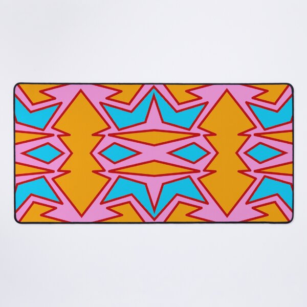 Item preview, May 2022 Work By Phillip Gallant III designed and sold by GallantPhillip.