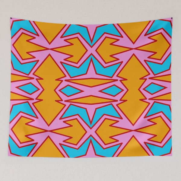 Item preview, May 2022 Work By Phillip Gallant III designed and sold by GallantPhillip.