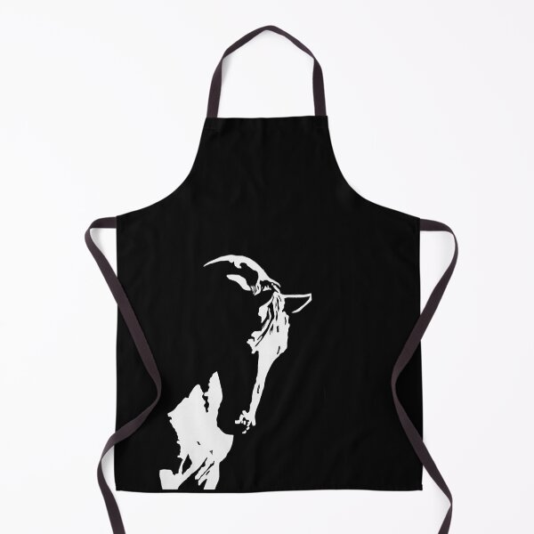 Item preview, Horse in Shadow - Black and White designed and sold by rossartstudio.