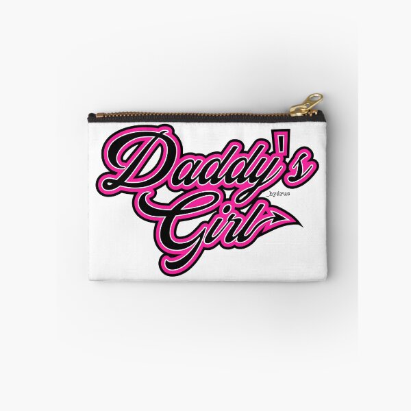 Item preview, Daddy's Girl _hydrus © designed and sold by hydruspoetry.
