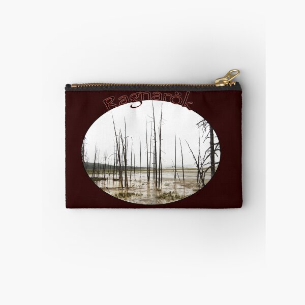 Item preview, Ragnarök designed and sold by theglobaladvent.