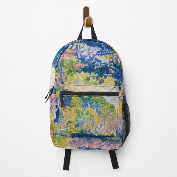 Item preview, Henri-Edmond Cross "Kap Layet-um" designed and sold by Alexandra Dahl.