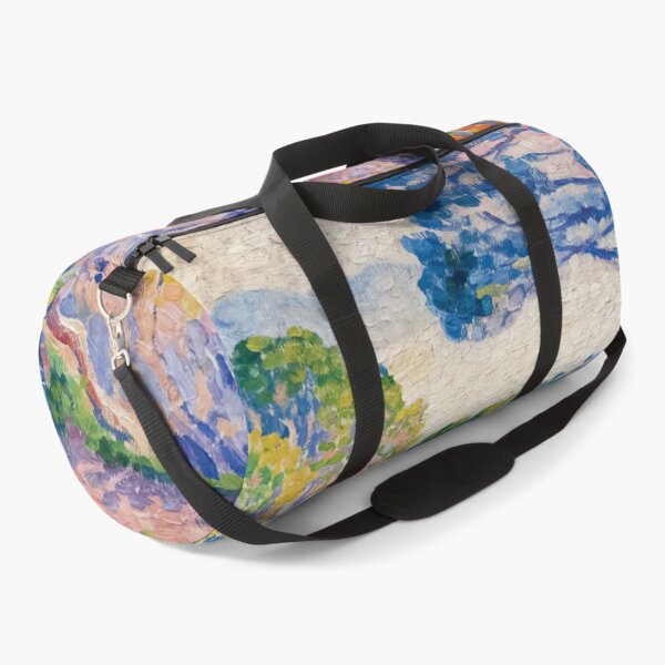 Item preview, Henri-Edmond Cross "Kap Layet-um" designed and sold by Alexandra Dahl.