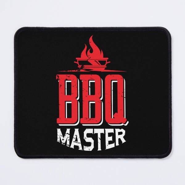 Item preview, Grill BBQ Master BBQ Lover designed and sold by haselshirt.