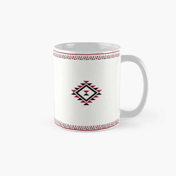 Item preview, Coatlicue Aztec Mother of the Gods and Fertility Goddess designed and sold by Aztectees.