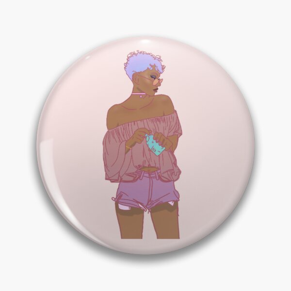 Item preview, Hot Girl Szn designed and sold by Knottygirl.
