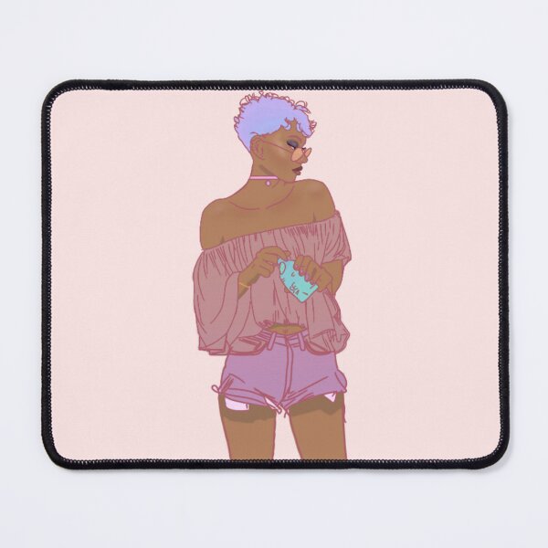 Item preview, Hot Girl Szn designed and sold by Knottygirl.