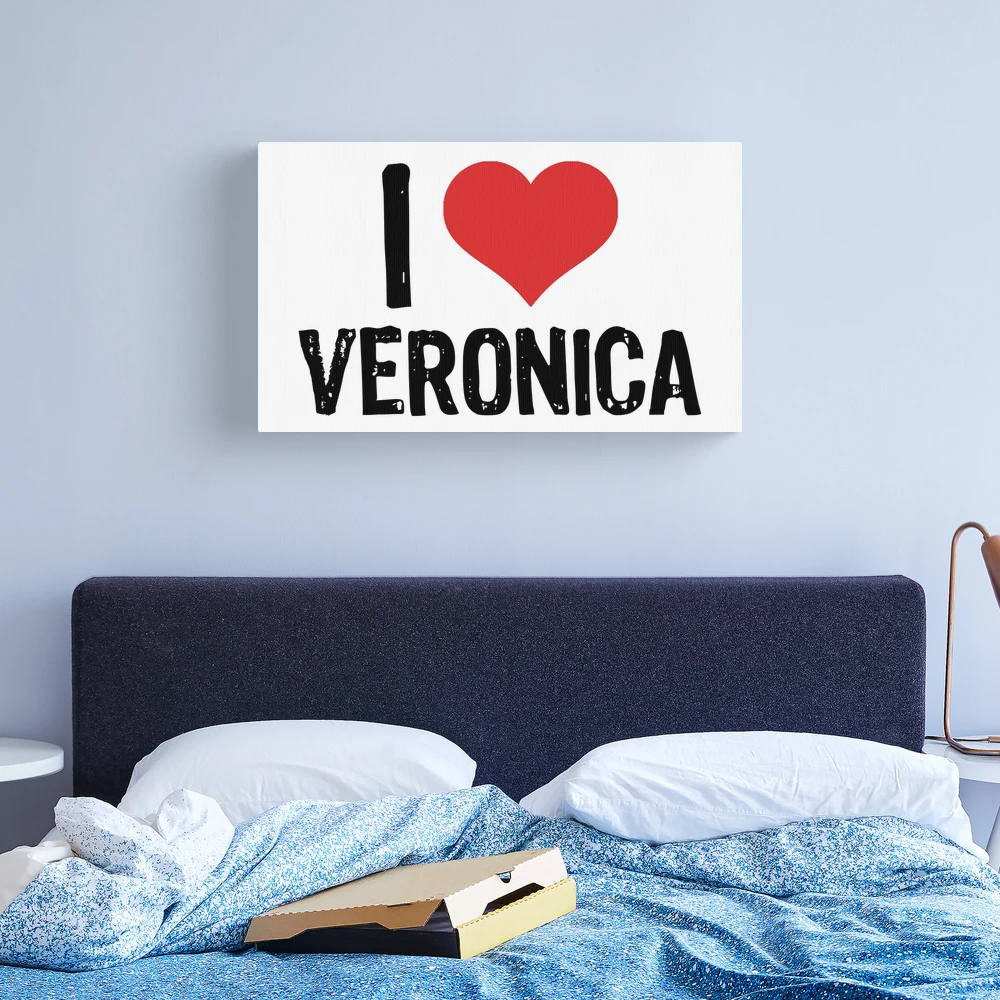 Scritta love – AV Event Creator - Veronica Sasso