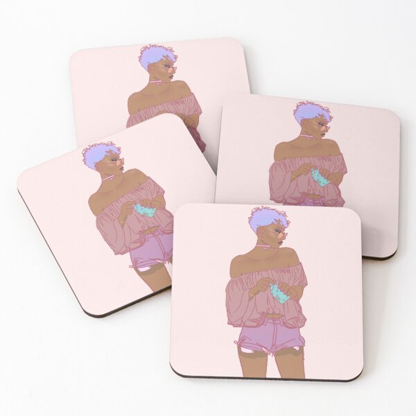 Item preview, Hot Girl Szn designed and sold by Knottygirl.