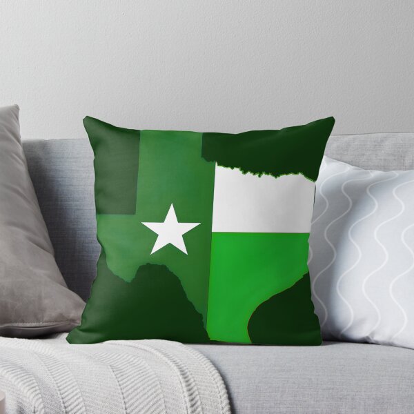 Item preview, Texas Green designed and sold by TG-Mono.