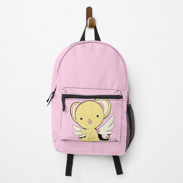 Item preview, cardcaptor sakura kero designed and sold by Starstacks.