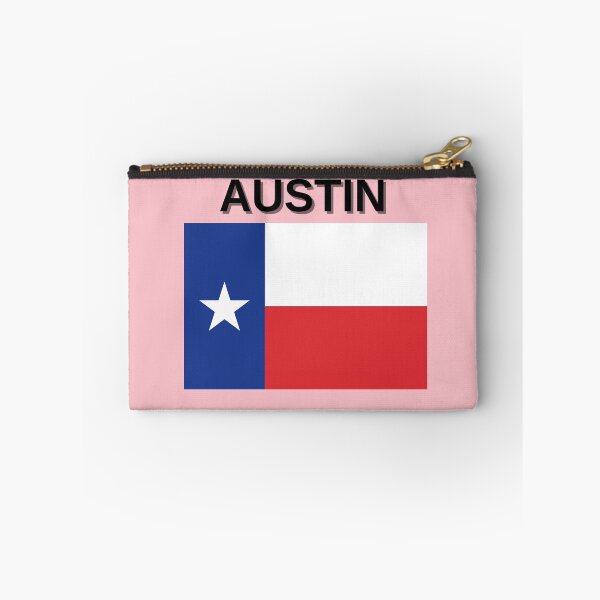 Item preview, Austin, Capital of the State of Texas. USA. designed and sold by ONELOVEDESIGNS0.