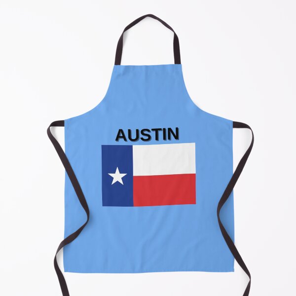 Item preview, Austin, Capital of the State of Texas. USA. designed and sold by ONELOVEDESIGNS0.