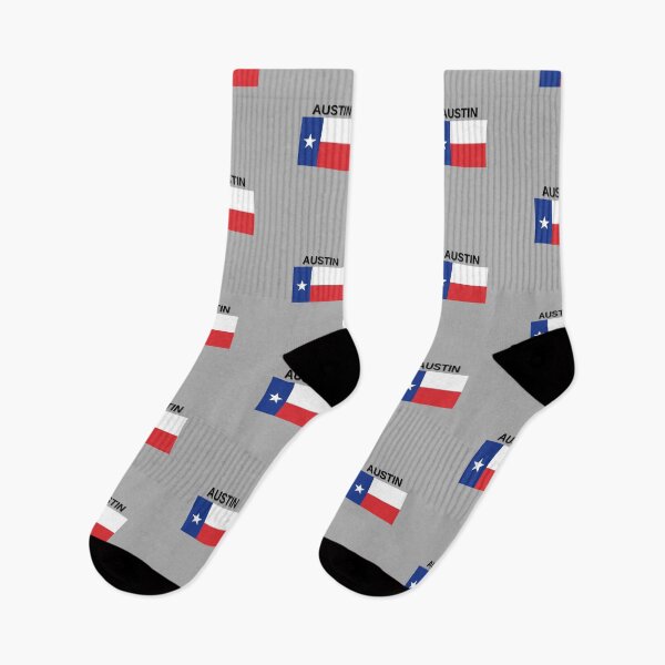 Item preview, Austin, Capital of the State of Texas. USA. designed and sold by ONELOVEDESIGNS0.