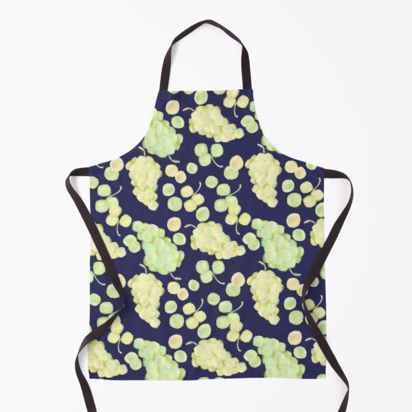 Item preview, Tiny Grapes Dark designed and sold by IcyArtShop.