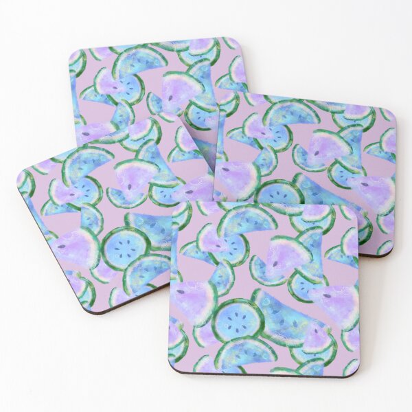 Item preview, Icy Melons designed and sold by IcyArtShop.