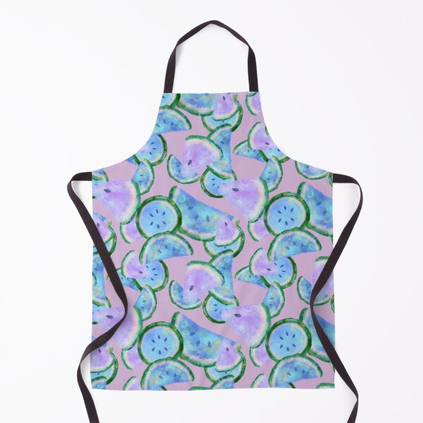 Item preview, Icy Melons designed and sold by IcyArtShop.