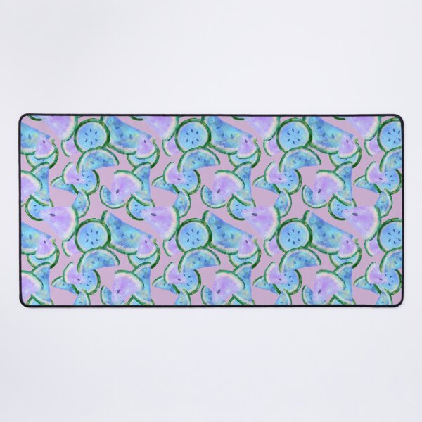 Item preview, Icy Melons designed and sold by IcyArtShop.