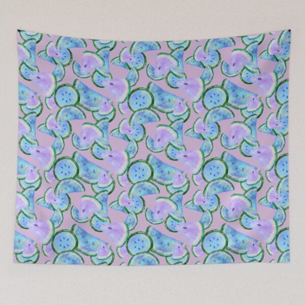Item preview, Icy Melons designed and sold by IcyArtShop.