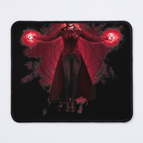 Item preview, Doctor Strange In The Multiverse Of Madness Scarle designed and sold by EstherEst11.