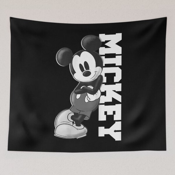Item preview, Lean designed and sold by MichelleGrassi.