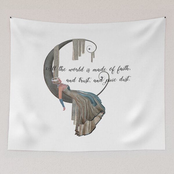 Item preview, Pixie dust designed and sold by Sinmara12.