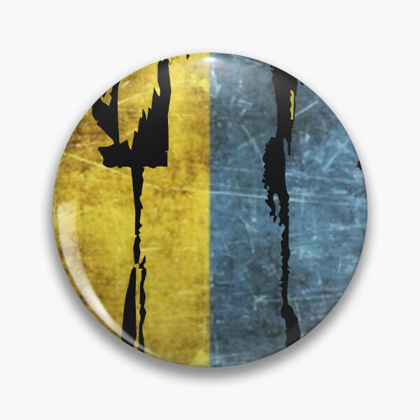 Item preview, Ukraine designed and sold by nierras.