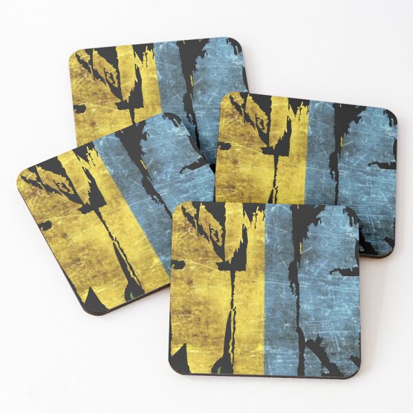 Item preview, Ukraine designed and sold by nierras.