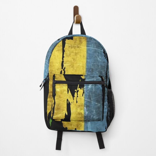 Item preview, Ukraine designed and sold by nierras.