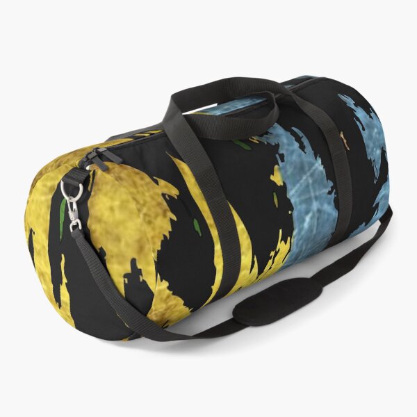 Item preview, Ukraine designed and sold by nierras.