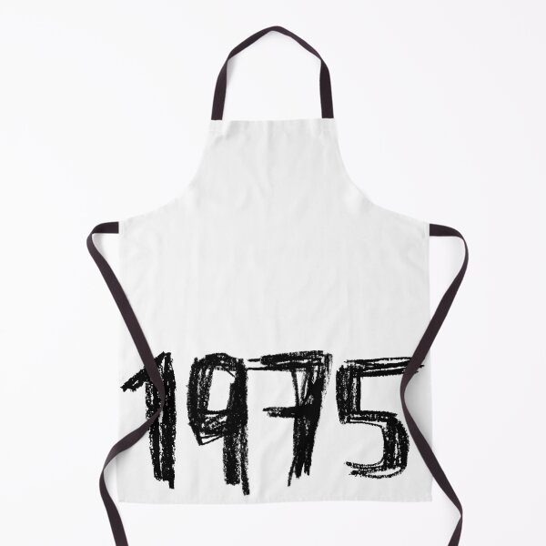 Item preview, Year 1975, Born in 1975 designed and sold by badlydrawnbabe.