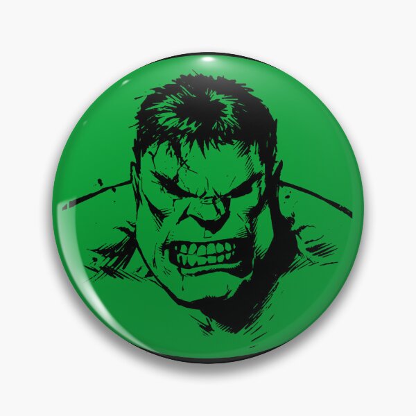 Item preview, Power of health designed and sold by ArtMarino78.