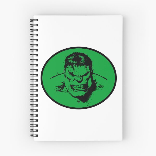 Item preview, Power of health designed and sold by ArtMarino78.