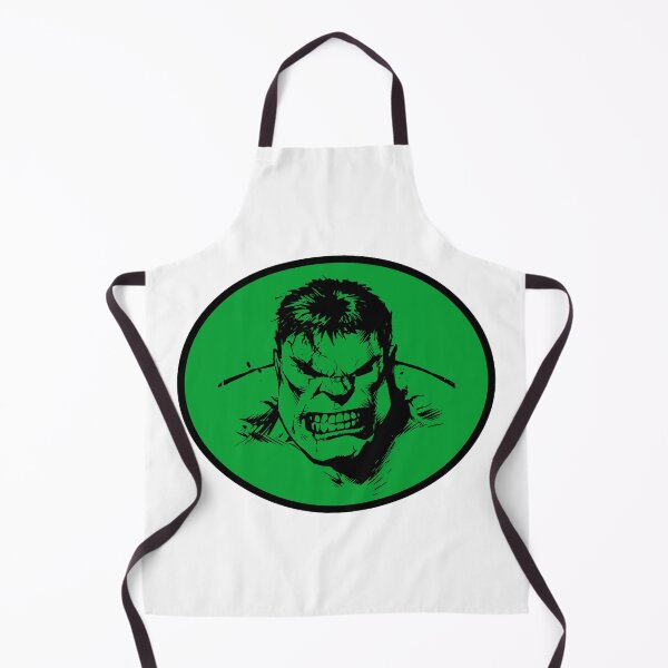Item preview, Power of health designed and sold by ArtMarino78.