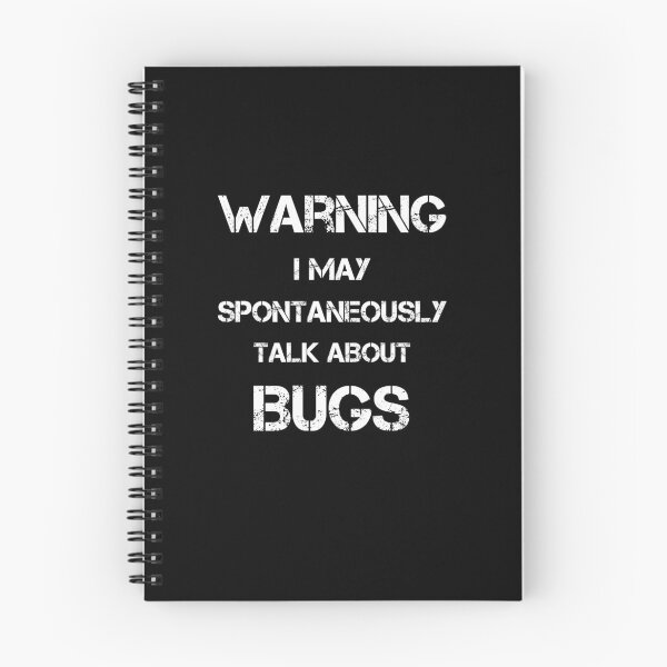 Item preview, Warning I may spontaneously talk about bugs designed and sold by rachidhaz.
