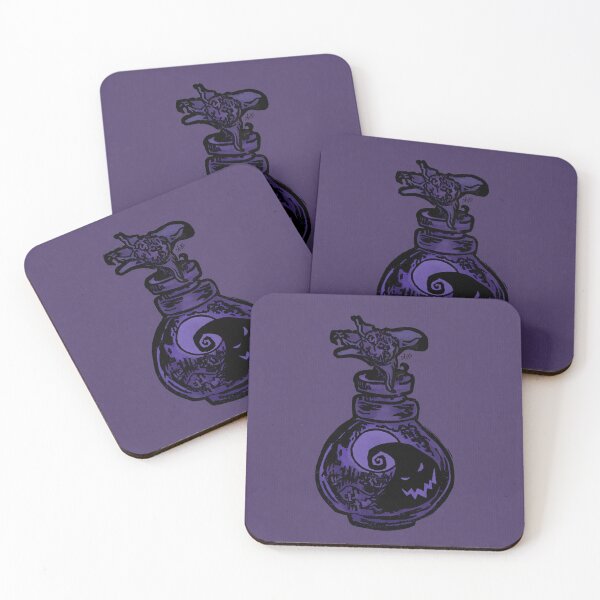 Item preview, Deadly Nightshade  designed and sold by Anobledesigner.