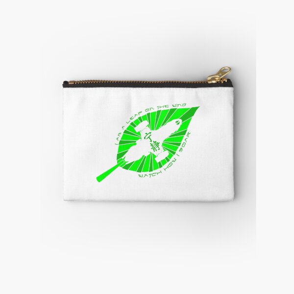 Item preview, I am a leaf in the wind, watch how I soar!  Serenity/Firefly inspired artwork. designed and sold by PeperIndustries.