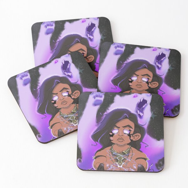 Item preview, DRUID GERT designed and sold by GertBoss.
