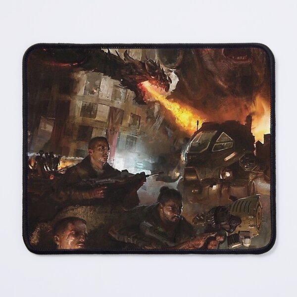 Item preview, Gorod Krovi designed and sold by CNCOZ.