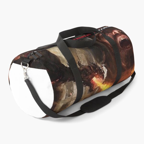 Item preview, Gorod Krovi designed and sold by CNCOZ.