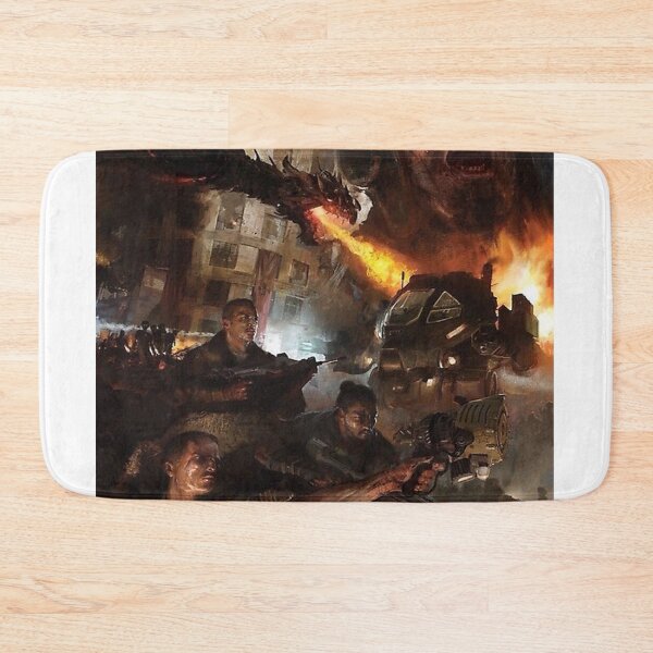 Item preview, Gorod Krovi designed and sold by CNCOZ.