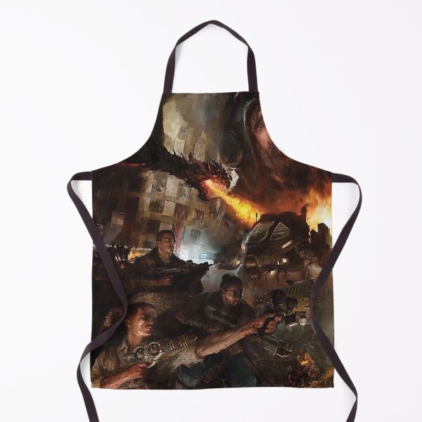 Item preview, Gorod Krovi designed and sold by CNCOZ.