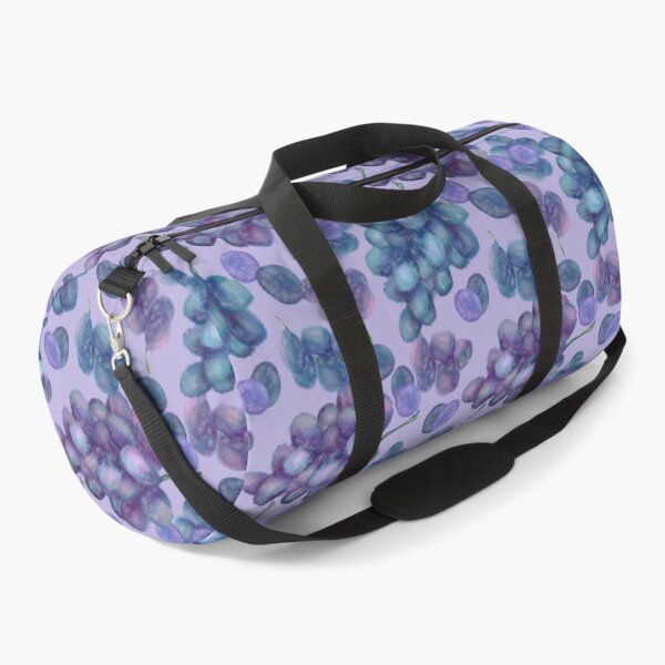 Item preview, Blue Grapes Light designed and sold by IcyArtShop.
