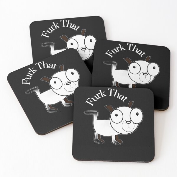 Item preview, Furk That designed and sold by lifeinspired4u.