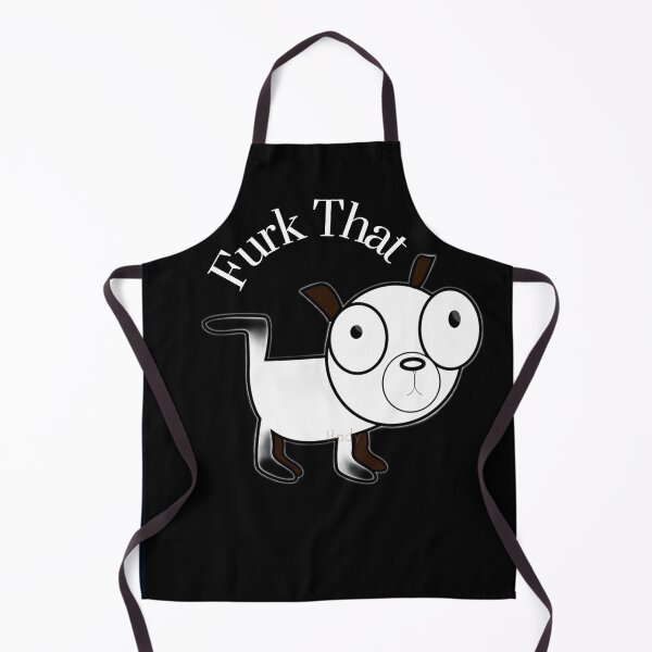 Item preview, Furk That designed and sold by lifeinspired4u.