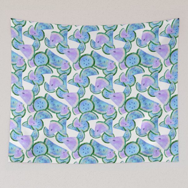 Item preview, Icy Melons designed and sold by IcyArtShop.