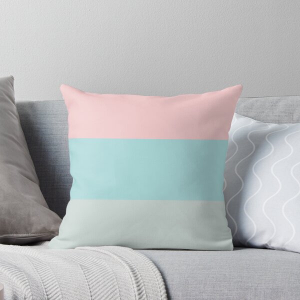 Item preview, Pink and green pastel colors designed and sold by Sasas Design.