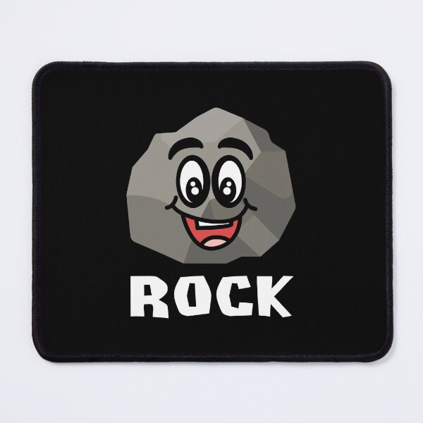 Item preview, Halloween Rock Paper Funny Matching Couple Part 1 designed and sold by haselshirt.