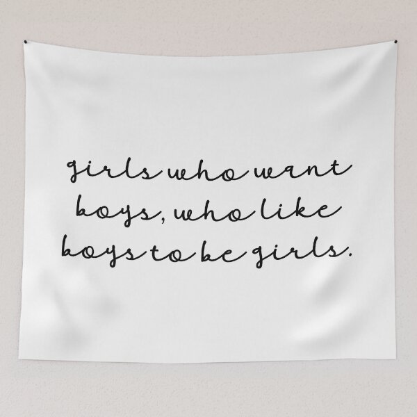 Item preview, Girls and Boys designed and sold by KGoPrintables.