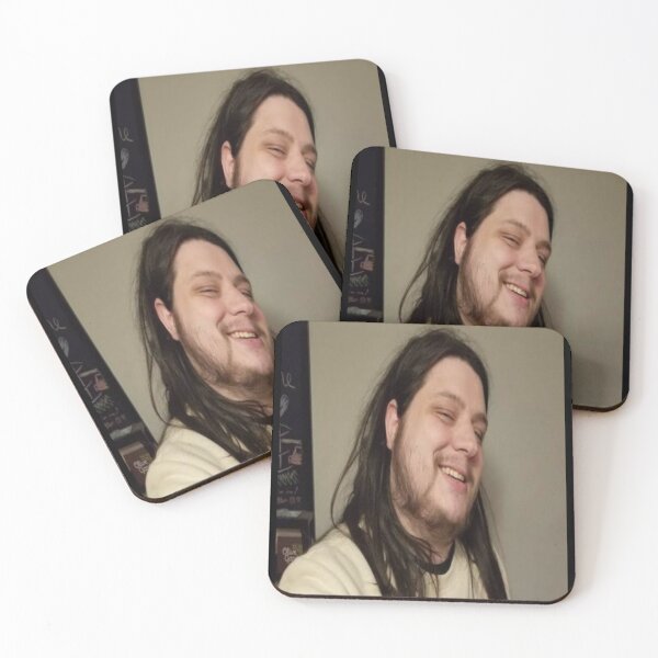 Item preview, michaelmccchill face designed and sold by bestizeyy.